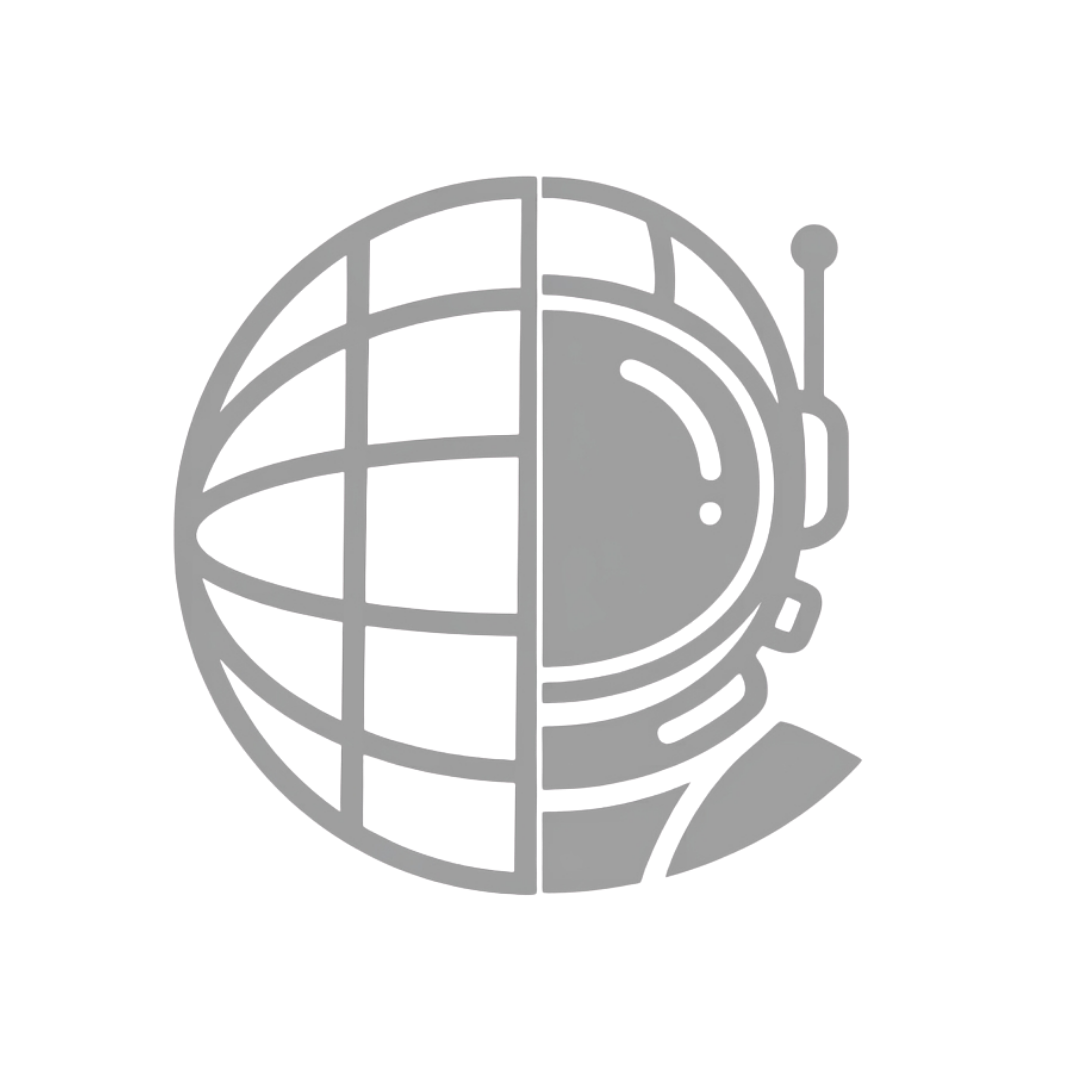 Stellar Forum Summit logo